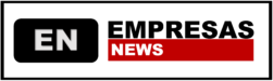 Empresas News